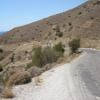 Trasy Motocyklowe aghia-fotini--agios- photo