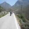 Trasy Motocyklowe asomatos--preveli- photo