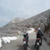 Trasy Motocyklowe asteroskopio--observatory-- photo