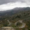 Trasy Motocyklowe plativola--theriso- photo