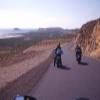 Trasy Motocyklowe zakros--xerokambos- photo