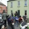 Trasy Motocyklowe n81--clonee-- photo