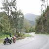 Trasy Motocyklowe n238--tomar-- photo