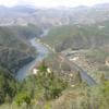 Trasy Motocyklowe n238--orvalho-- photo