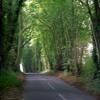 Trasy Motocyklowe b260--a227-- photo