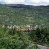 Trasy Motocyklowe rv-45--ofte- photo