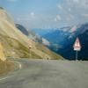 Trasy Motocyklowe d902--col-du- photo