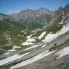 Droga motocykl d902--col-du- photo