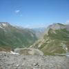 Droga motocykl d902--col-du- photo