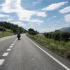 Trasy Motocyklowe n634--n1-- photo