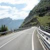 Trasy Motocyklowe n634--n1-- photo