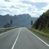 Trasy Motocyklowe n634--n1-- photo