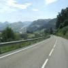 Trasy Motocyklowe n634--n1-- photo