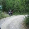 Motorcycle Road hu-631--sarvise- photo