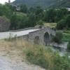 Trasy Motocyklowe hu-631--sarvise- photo