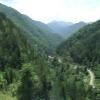 Trasy Motocyklowe hu-631--sarvise- photo