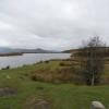Droga motocykl b4246--blaenavon-- photo