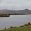 Droga motocykl b4246--blaenavon-- photo