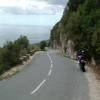 Trasy Motocyklowe n10-4--n379-1-- photo