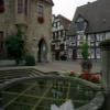 Trasy Motocyklowe 252--frankenberg-- photo