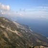 Trasy Motocyklowe vlore--sarande- photo