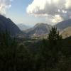 Trasy Motocyklowe vlore--sarande- photo