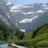 Trasy Motocyklowe d923--gavarnie-- photo