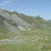 Droga motocykl d923--gavarnie-- photo