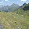 Trasy Motocyklowe d923--gavarnie-- photo