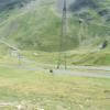 Trasy Motocyklowe d923--gavarnie-- photo