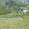 Trasy Motocyklowe d923--gavarnie-- photo