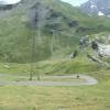 Trasy Motocyklowe d923--gavarnie-- photo