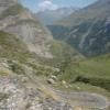 Trasy Motocyklowe d923--gavarnie-- photo