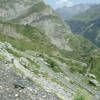 Trasy Motocyklowe d923--gavarnie-- photo