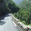 Trasy Motocyklowe d923--gavarnie-- photo