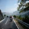 Trasy Motocyklowe sh3--elbasan-- photo