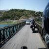 Trasy Motocyklowe shkoder--bar- photo