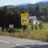 Trasy Motocyklowe postojna--jelsane- photo