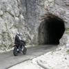 Trasy Motocyklowe mangrt-pass--strmec- photo