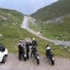 Trasy Motocyklowe mangrt-pass--strmec- photo