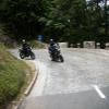 Trasy Motocyklowe 206--vrsic-pass- photo