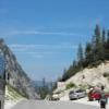 Trasy Motocyklowe 206--vrsic-pass- photo
