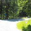 Droga motocykl 206--vrsic-pass- photo