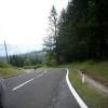 Trasy Motocyklowe wurzenpass--tschau-- photo