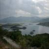 Trasy Motocyklowe dubrovnik--niksic- photo