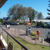 Trasy Motocyklowe 78--urunga-- photo