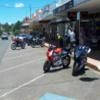 Trasy Motocyklowe 78--urunga-- photo