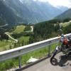 Trasy Motocyklowe 13--messoco-- photo