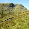 Trasy Motocyklowe a592--kirkstone-pass- photo