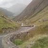 Trasy Motocyklowe a592--kirkstone-pass- photo